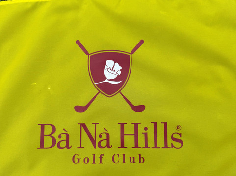 Vietnam Luxury Golf Tours-河内必去景点