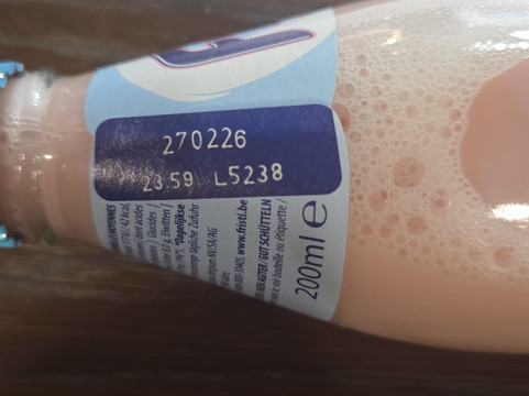 Monkey Town Heerlen-海尔伦必去景点