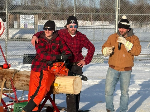 The ROC-Georgina必去景点