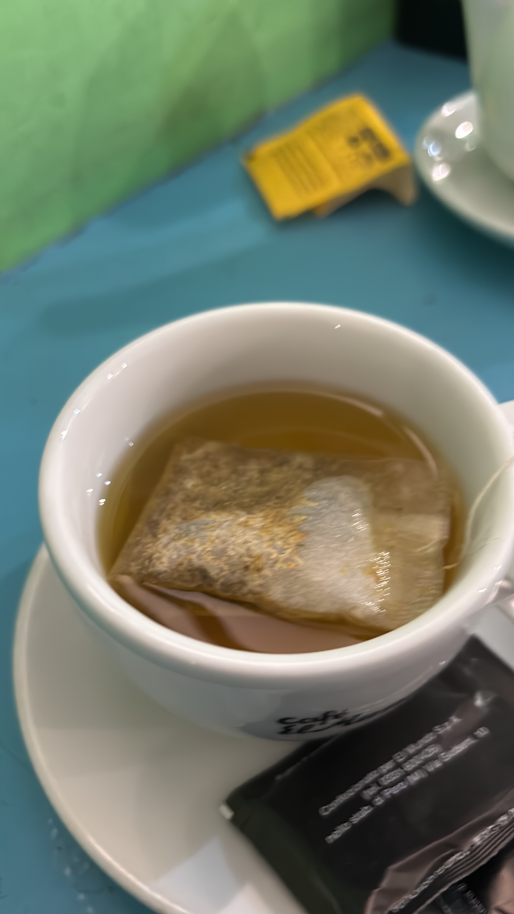 马里诺尼酒店-官方