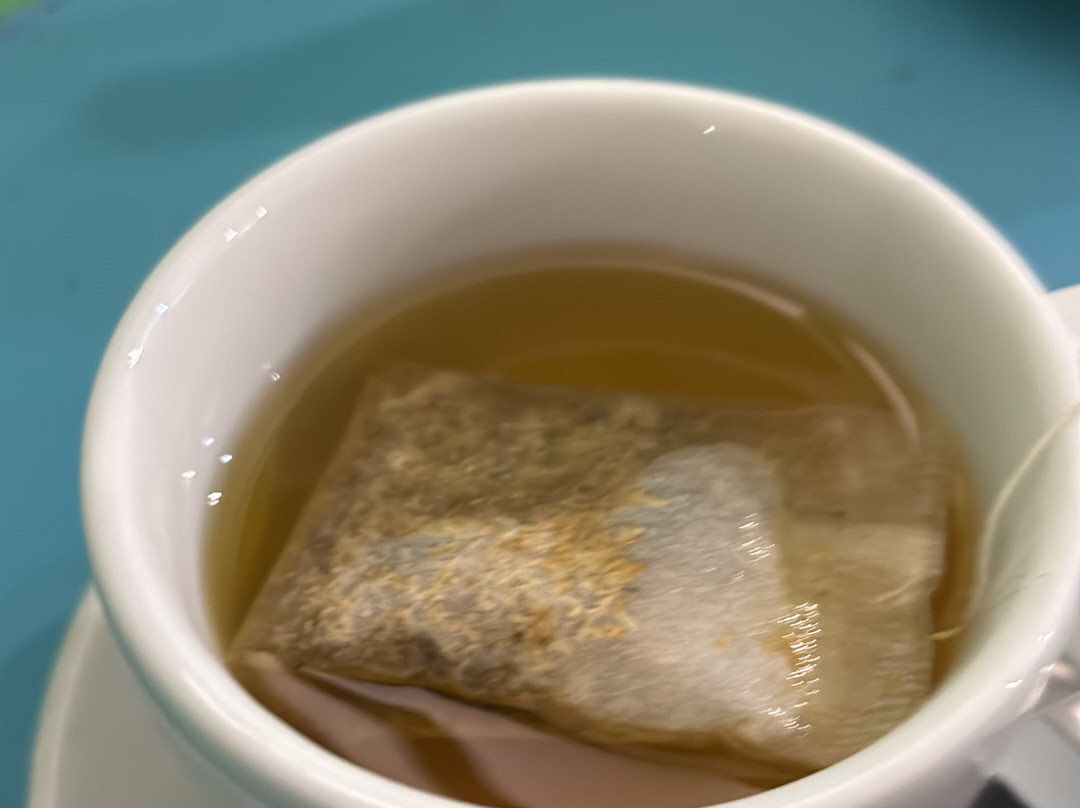 马里诺尼酒店主图