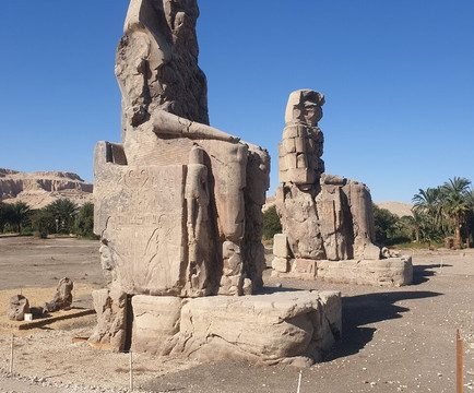 新门农酒店主图