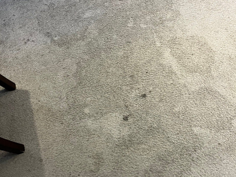 克法拉利套房酒店主图