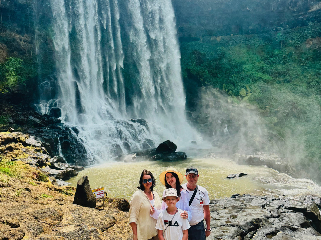 Sonata Resort & Spa主图