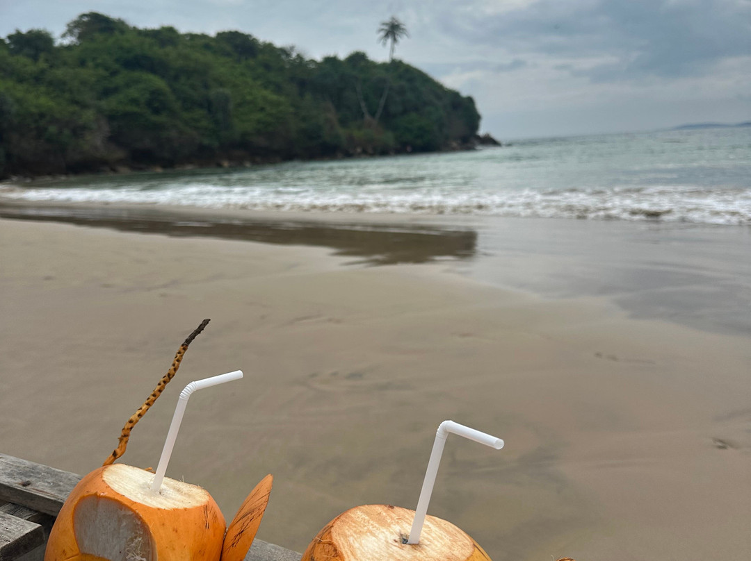 Diamond Tours & Travel-Alverca do Ribatejo必去景点