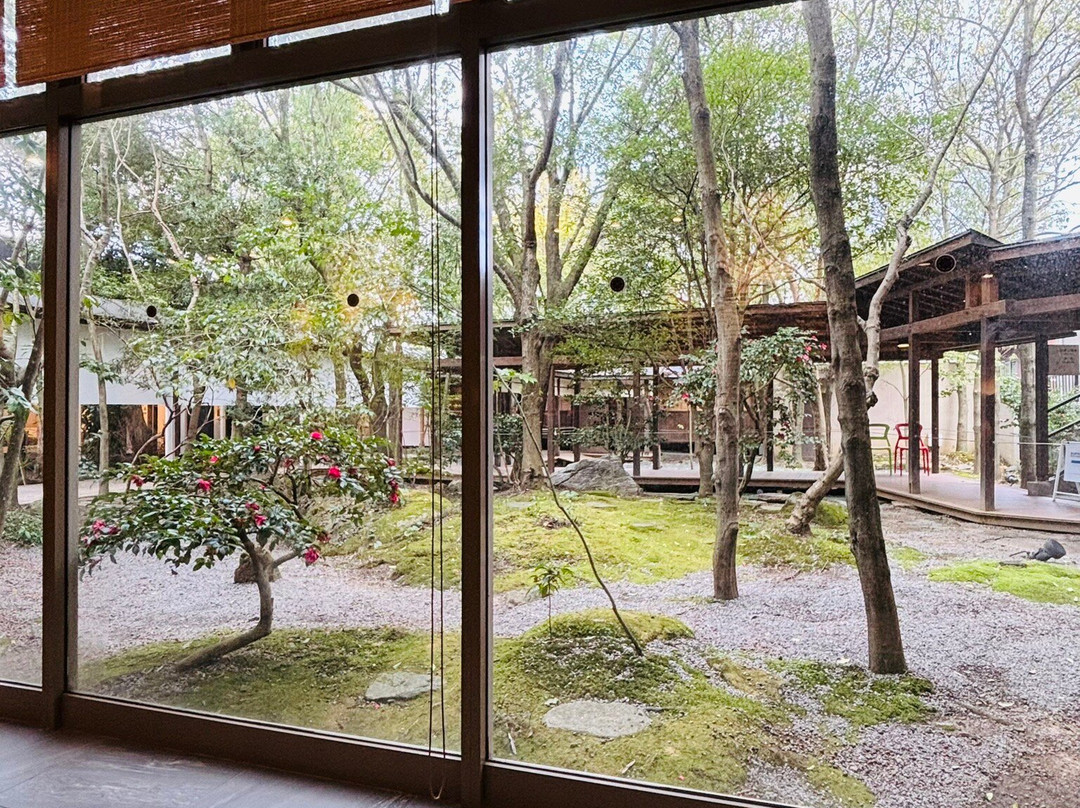 万象阁敷岛主图