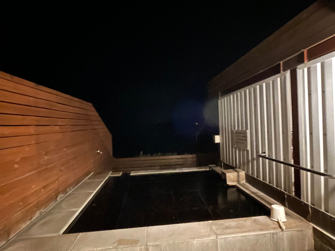 汤之儿 大海与夕阳主图