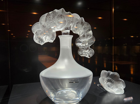 Villa Rene Lalique主图