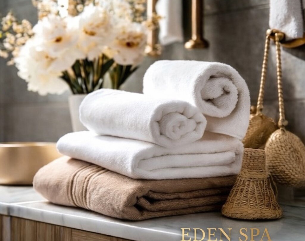 Eden Spa of Miramar-Miramar必去景点