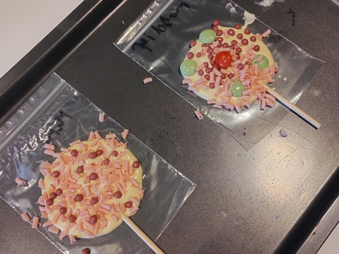 约克巧克力工厂-约克必去景点