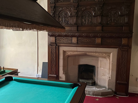 Appleby Castle-Appleby-in-Westmorland必去景点