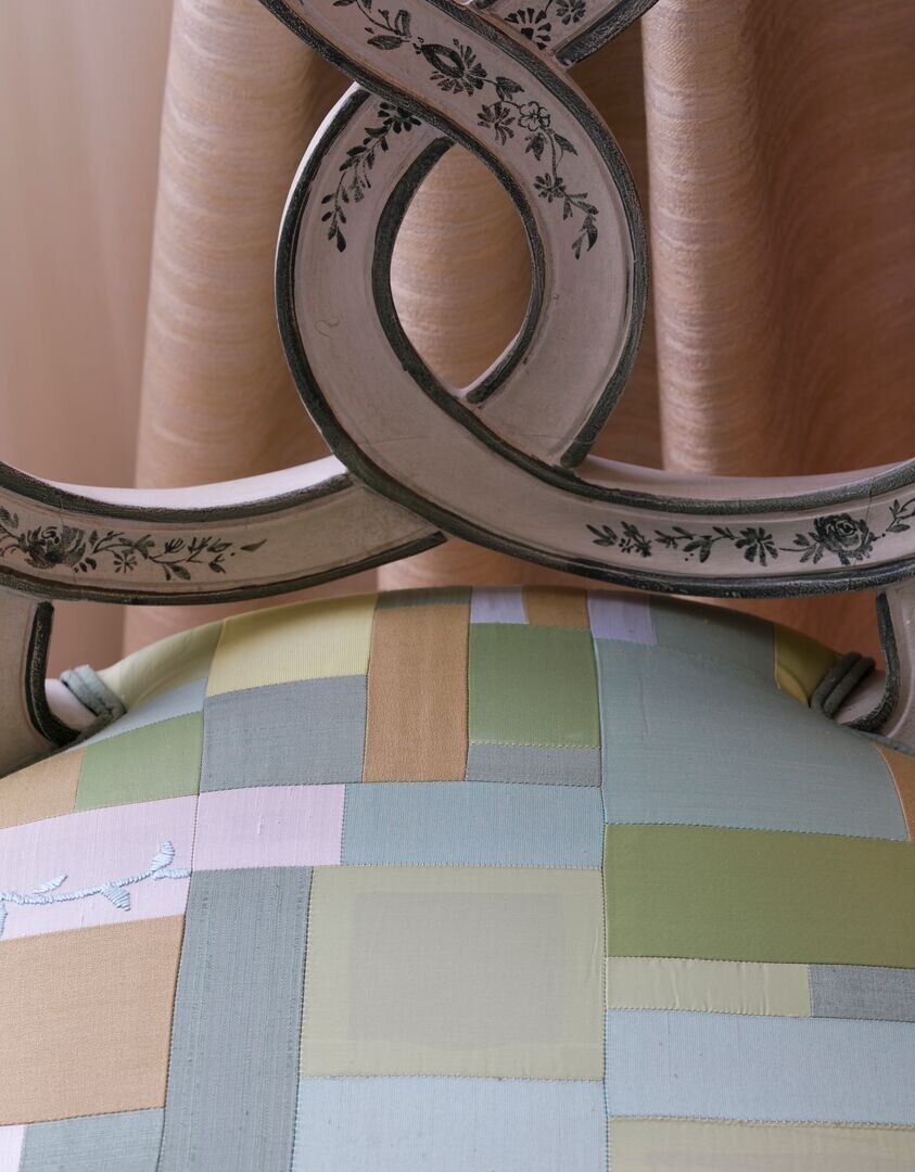 奇普里亚尼，贝梦德酒店，威尼斯-客卧