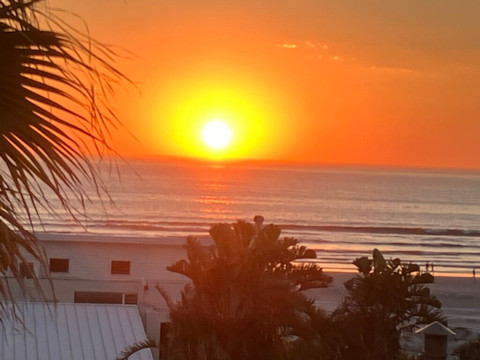 克拉梅尔克波丝酒店主图