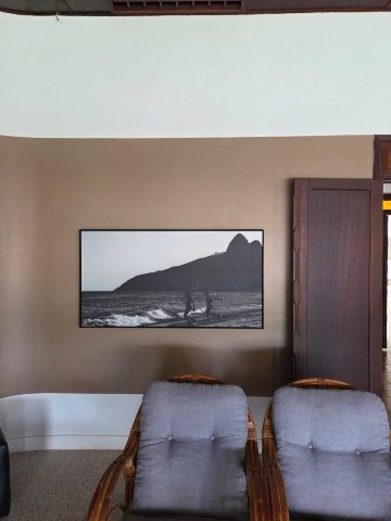 图里酒店-家庭/游戏区