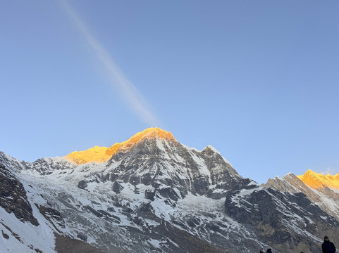 Epic Adventures - Day Tours-加德满都必去景点