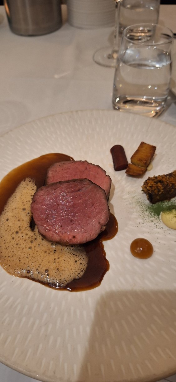 MacNean House & Restaurant-官方