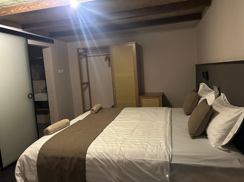 Palm Beach Resort主图