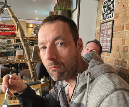 巴克斯酒店主图