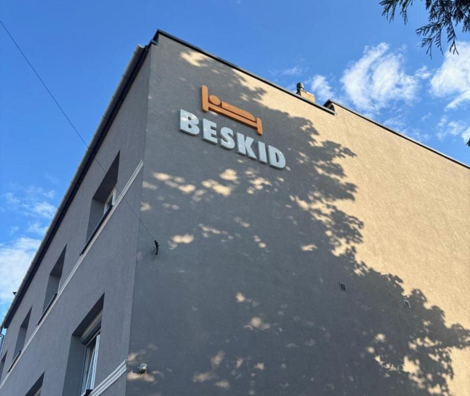 BeskidPark