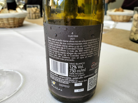 Bodegas Hydria-Cehegin必去景点