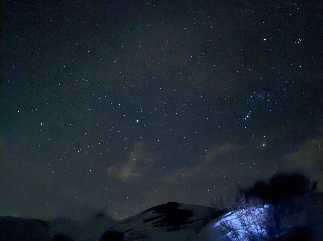 Daniele Corso-Trekking, Excursions, Experiences-卡塔尼亚必去景点