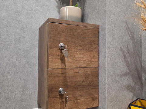 Jang Mi Spa Massage Da Nang Riverside-岘港必去景点