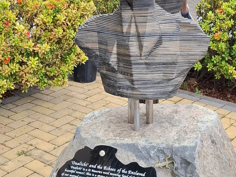 Frontstreet-菲利普斯堡必去景点