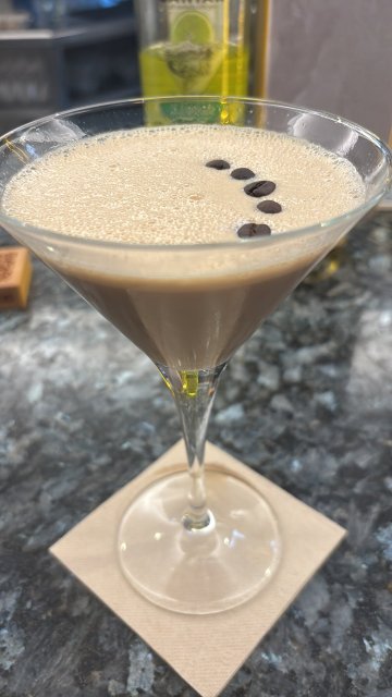 阿尔库迪亚湾 Spa 酒店-官方