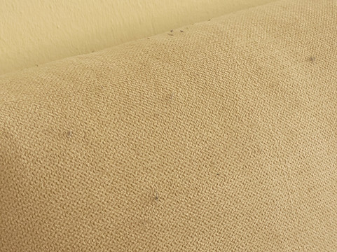 伊拉迪亚酒店主图