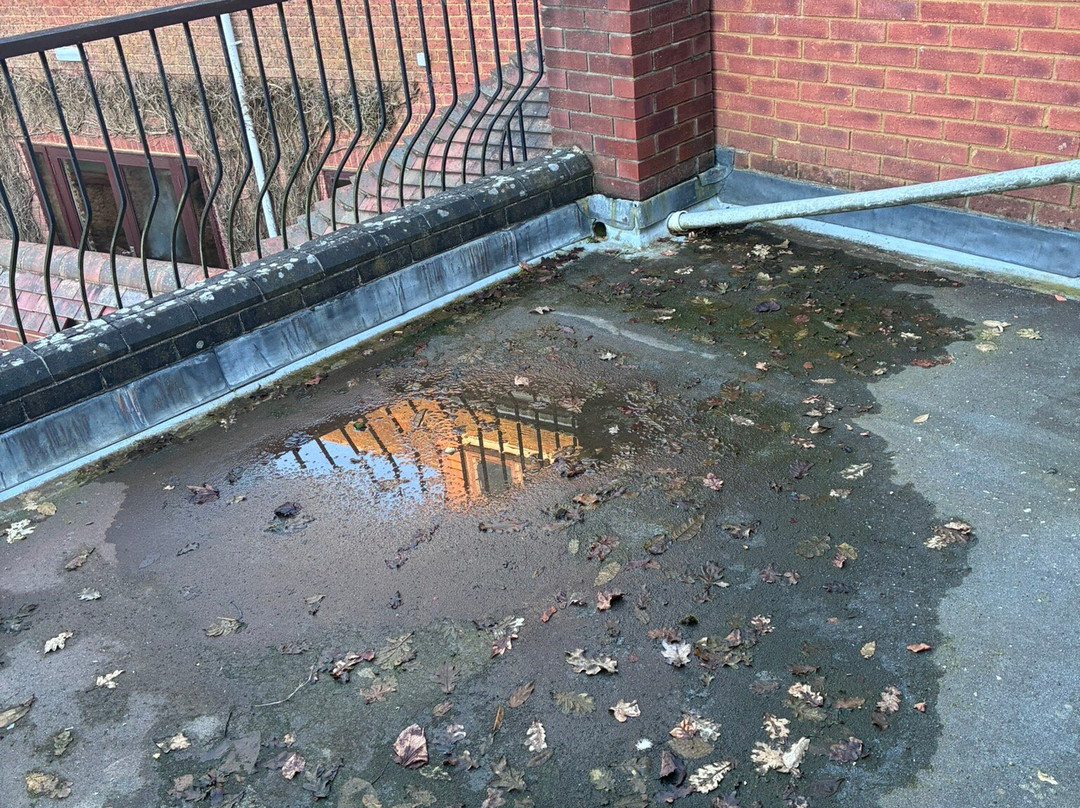 斯普林菲尔德乡村酒店及休闲俱乐部及Spa主图