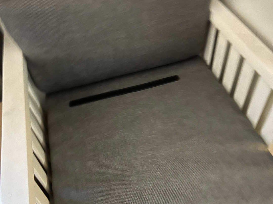 奎松市私人酒店主图