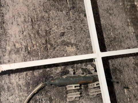 卡夫索尔旅馆主图