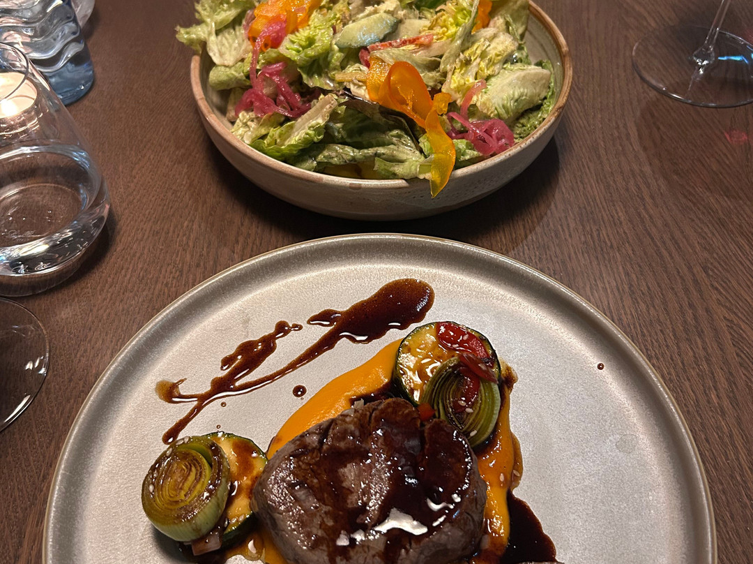 Boutiquehotel DAS ZEITWERT精品酒店主图