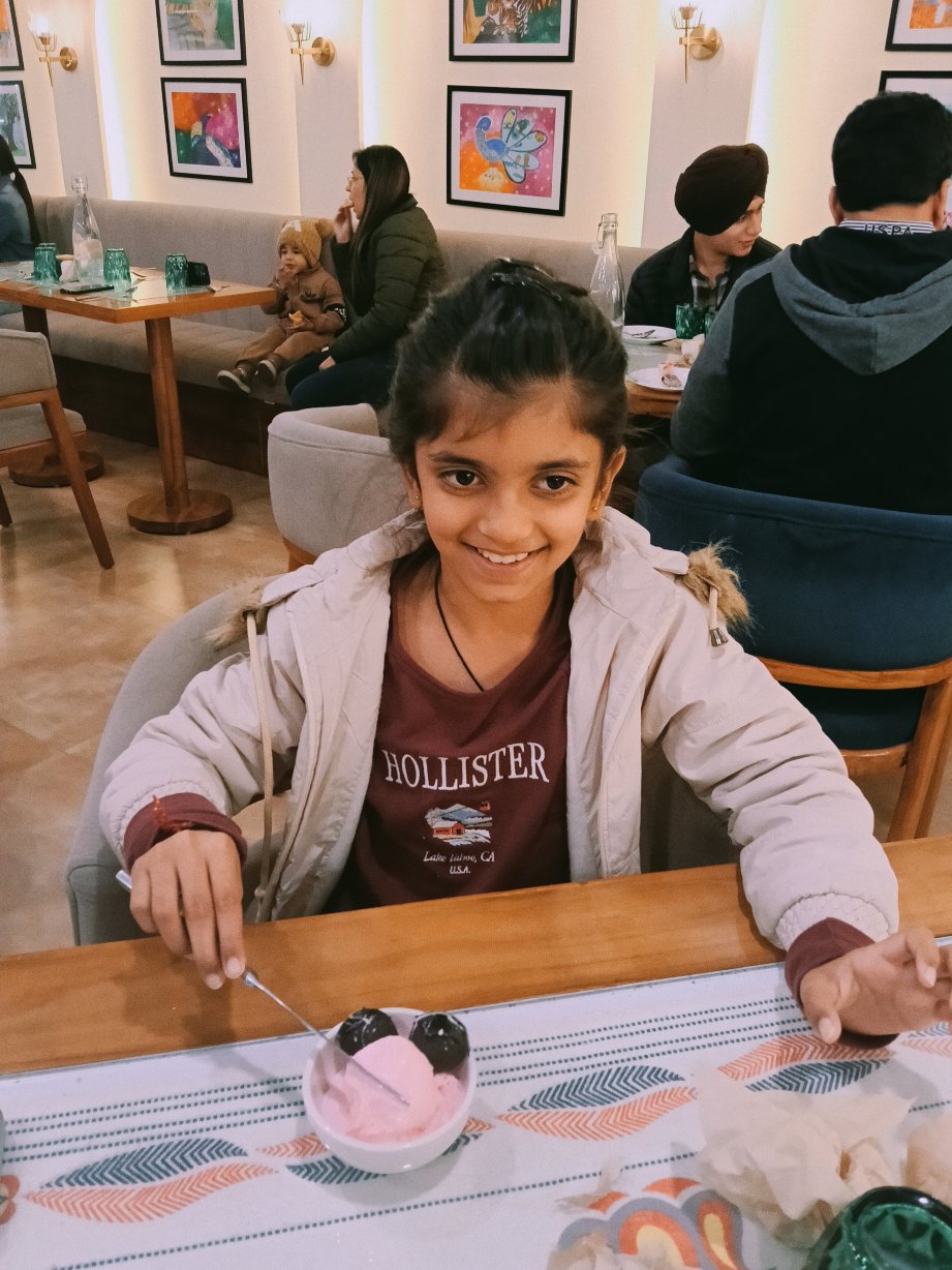 慕苏里马辛德拉俱乐部酒店-官方