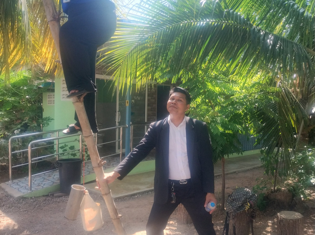 Realistic Asia-河内必去景点