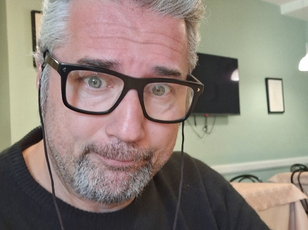 Hotel da Rosanna主图