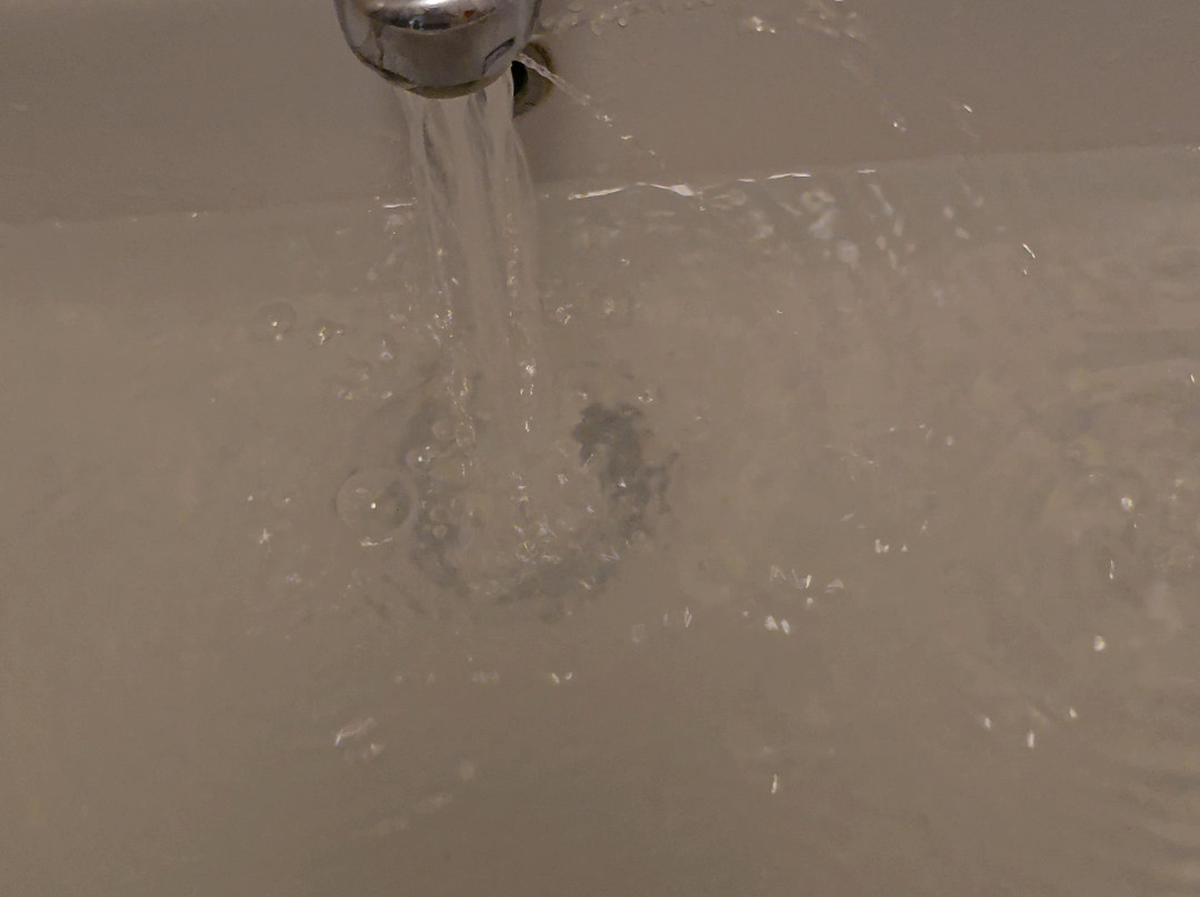 圣瓦伦蒂诺堡主图