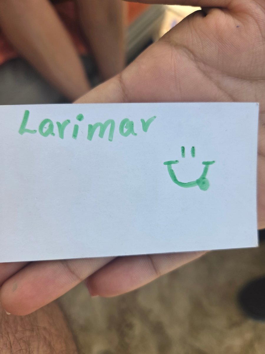 韦瓦V 萨玛纳全包度假村，温德姆Trademark精选-泳池