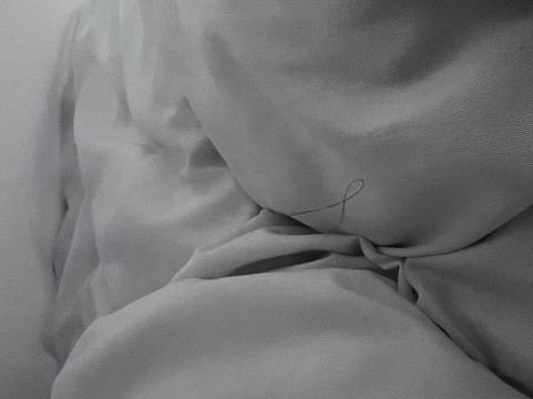 拉斐尔酒店主图