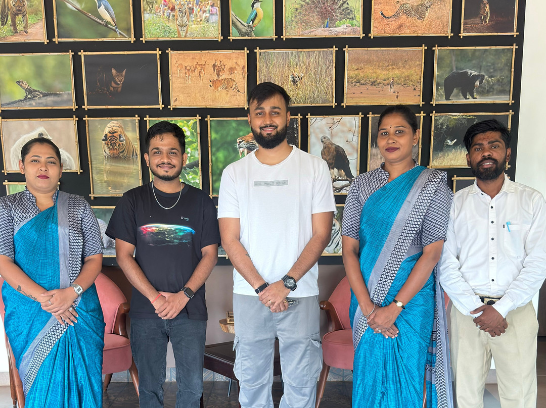 达斯图塔多巴主图