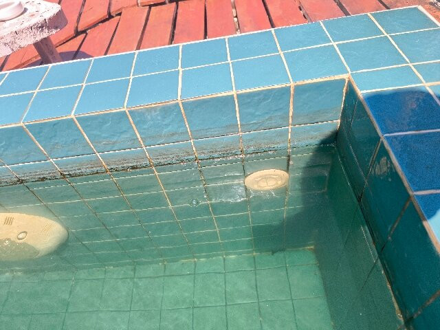 Bamboo Beachfront Koh Larn