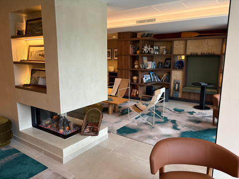 塔拉祖尔卡纳克主图