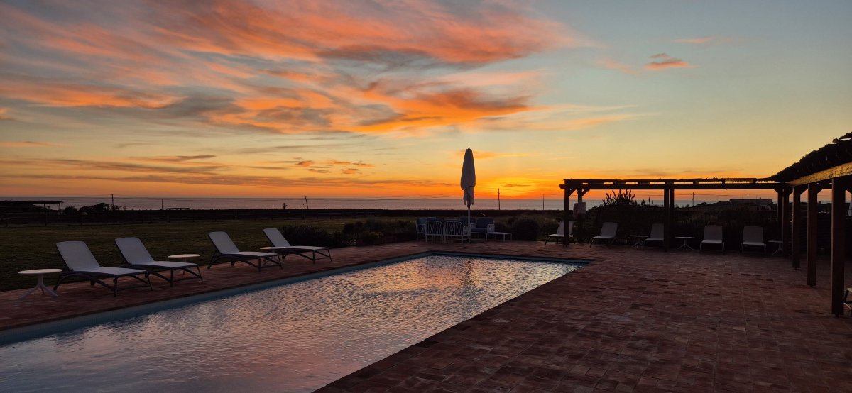 蒙特达贝姆波斯塔-官方