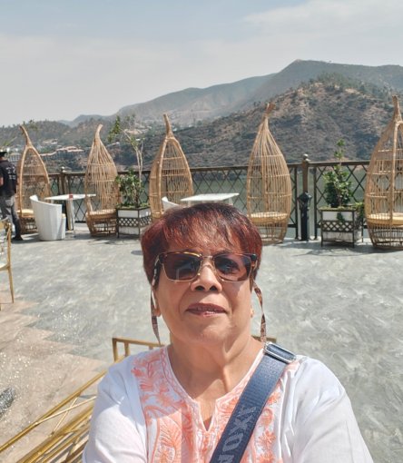 Pyramid Hotels & Resort ET-官方