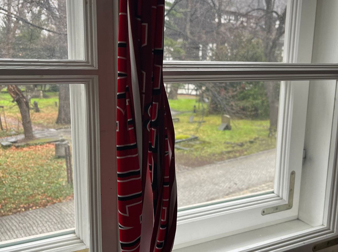 巴尔科萨卡提克旅馆主图