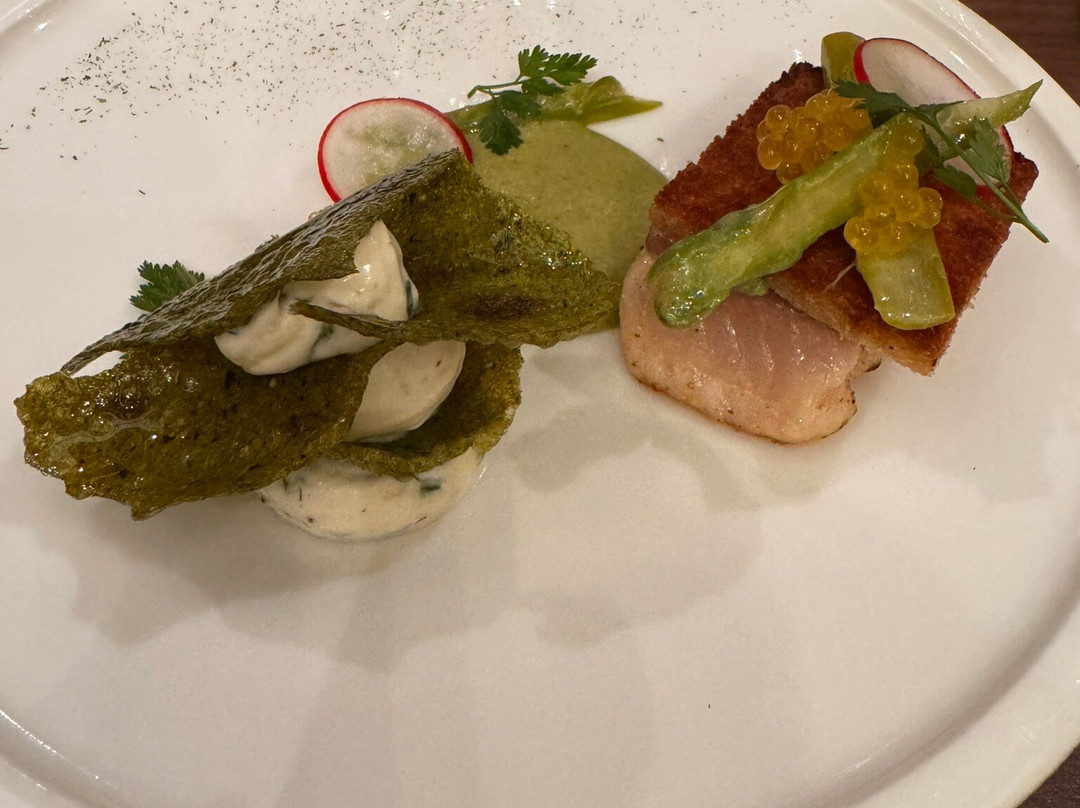 穆兰鲁艾茨旅馆主图