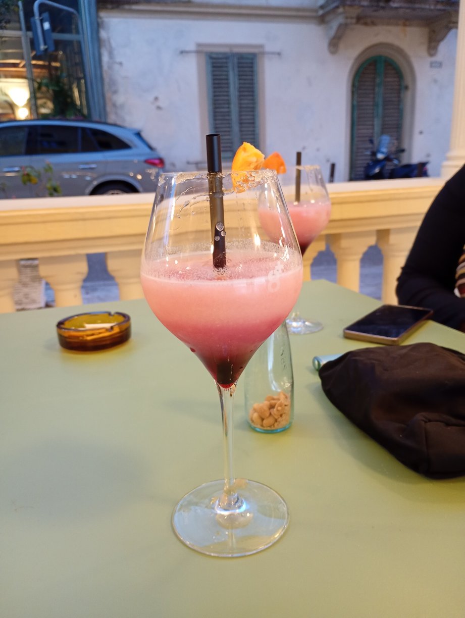 帕尔马东方酒店 健康水疗中心-官方