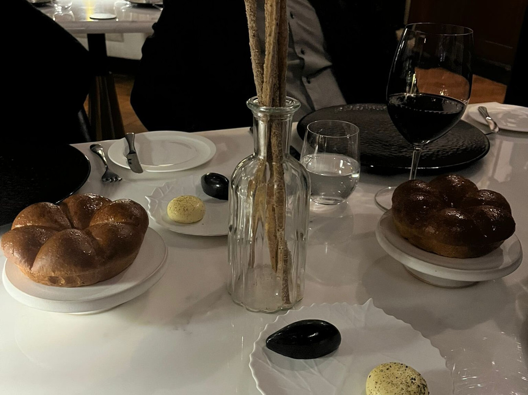 Legacy At The Grand, York