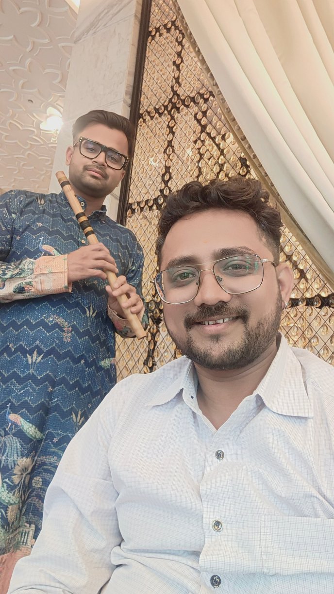 里拉皇宫酒店-官方