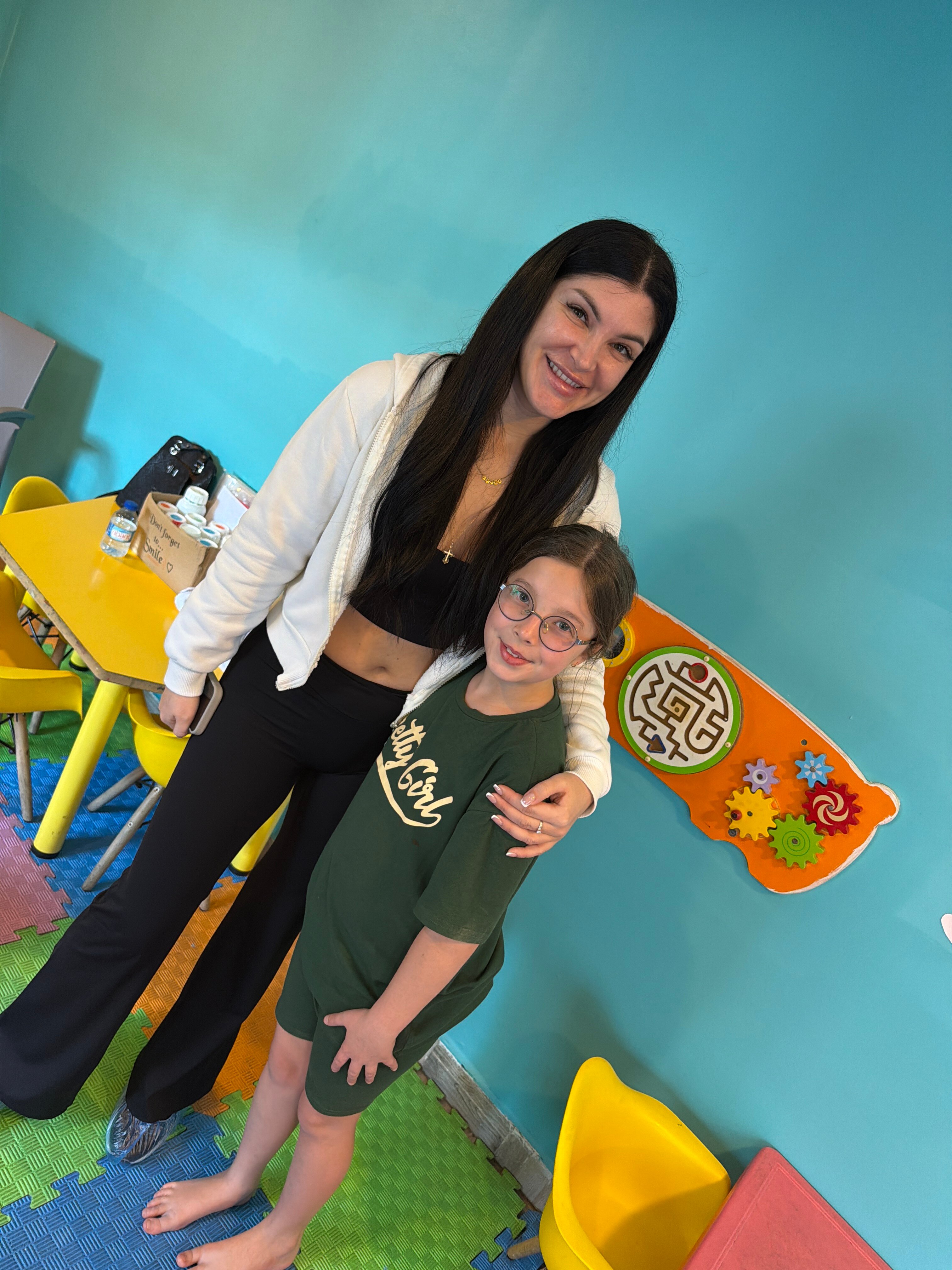 森瑟缇夫高级全包式度假村及水疗中心-官方